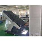 Professional Lumbar Decompression Machine 86-106 Kpa Barometric Pressure