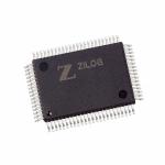 Zilog Z8F6423FT020EG for sale