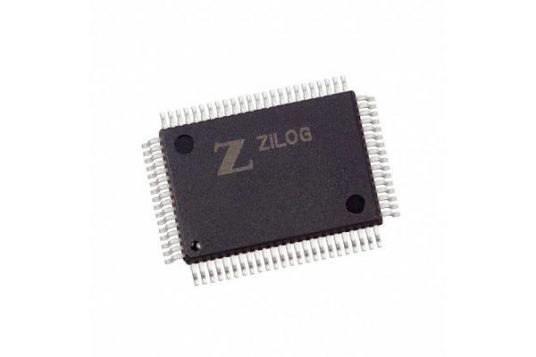 Zilog Z8F6423FT020SG