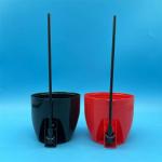 Secure And Leak Free 65mm Spray Cap For Insecticide Aerosol  Cans for sale