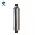 Online Self Cleaning Oil In Water Analyzer Percentage Water In Oil Tester for sale