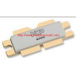 RF Power Transistor BLF878  UHF power LDMOS transistor  Integrated Circuit Chip for sale