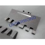MK8 MK9 Cigarette Maker Making Machine Spare Parts Wearing Consumable Parts for sale