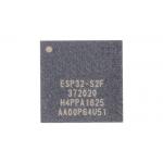 ESP32-S2FH4 Wireless Communication Module SoC With Xtensa Single-Core 32-Bit LX7 Microprocessor for sale