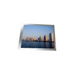 UV320FHB-N40 Hot 32.0 Inch 1080p Lcd Display Screen for sale