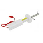 IEC 60335 Clause 22.11 Figure 7 Test Finger Nail With 50N Built - In Force for sale