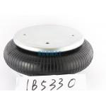 W01-358-7012 Firestone Air Spring 3/4 NPT Air Fitting For Control Panel for sale