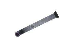 China IMX249LLJ-C supplier