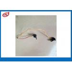 1750173205-38 ATM Spare Parts Wincor Nixdorf V2CU Card Reader Sensor for sale