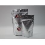 Gummy Bear Candy Bag Custom Printing Food Pouch Packaging For Gummy Candy for sale