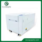 High Precision Color Computer To Film Laser Film Making Machine Imagesetter CTF for sale