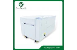 China Ecoo-DX2800 High Performance Computer To Film Laser Imagesetter CTF supplier