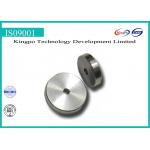 Multi Sizes Plug Socket Tester Pin Diameter DIN-VDE0620-1-Lehre6
