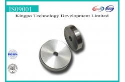 China Multi Sizes Plug Socket Tester Pin Diameter DIN-VDE0620-1-Lehre6 supplier