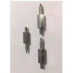 Safety Door Bolt Kit Smt Components Panasonic BM 1086202231 N210067090AA 1086202232 for sale