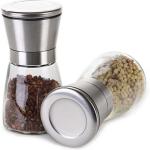 170ml Food Grade Glass Jars for sale
