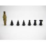 CP40 nozzle NOZZLE quality assurance supply for sale