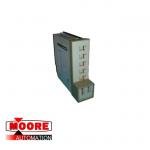 XF522A  Honeywell  Output Module for sale