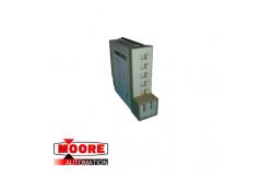 China XF522A  Honeywell  Output Module supplier