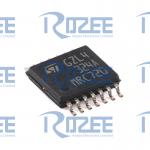 LM324APT for sale