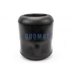 662N Contitech Bus Air Spring MAN 81.43601.0018 W01-095-0207 Firestone Rubber Air Bellow for sale
