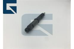 China Fuel Injectors BEBE4D27001 VOE21379931 supplier