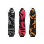 Lightweight Wireless Tattoo Machine , Rotary Liner Tattoo Machine for sale