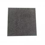ESD Durostone Sheet Plate Solder Pallet Material Synthetic Stone Material for sale
