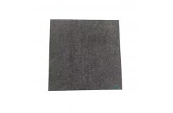 China ESD Durostone Sheet Plate Solder Pallet Material Synthetic Stone Material supplier