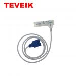 CTG Belt nell-cor Infant Disposable SpO2 Sensor 1m Microfoam Heart Rate Probe for sale