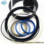 For CAT 325C 330DN | 2426840 Hydraulic Cylinder Seal Repair Kit | High-Quality Replacement for sale