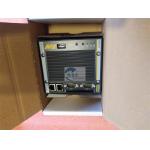 Bachmann DIO232 Digital Input/Output Modules DIO232 with good discount for sale