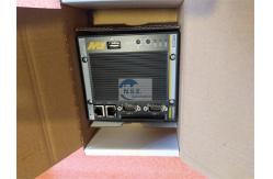 China Bachmann DIO232 Digital Input/Output Modules DIO232 with good discount supplier