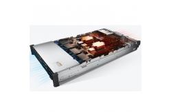 China FusionServer 2288H V7 2U Rack Server with 4th Gen Intel Xeon Processors supplier