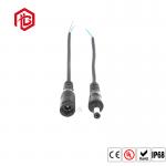 GYD BETT IP65 Waterproof DC Connectors for sale