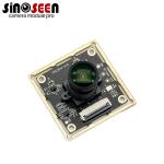 HDR and Interlaced HDR Compatible 2MP USB Camera Module with Sinoseen OV2732 Sensor for sale