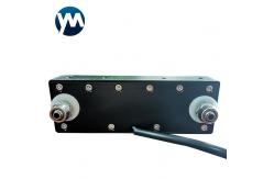 China UV LED Curing Lamp 120W LED Light Curing Machine High Power UV Lamp supplier