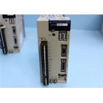 750w Output 8.8A Yaskawa Servo Drive Electric SERVO PACK SGDS-08A15A for sale