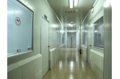 China Acid Protease manufacturer