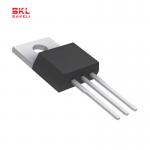 FDP075N15A-F102 MOSFET Power Electronics TO-220-3 N-Channel 75V 15A Transistor for sale