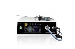 China High Resolution 1080P Endoscope Full HD Endoscopic Camera Endoscopy System for Medical supplier