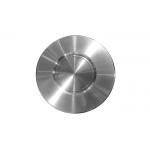 Vacuum Plugging Plate Mass-produced Products In Specifications , Quantity , Color , Smell , Packaging , And Labeling for sale