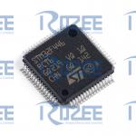 STM32F446RCT6 for sale