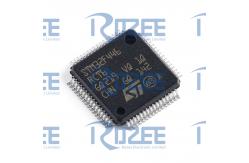 China STM32F446RCT6 supplier