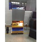 Curemeter Rubber Testing Instruments for sale