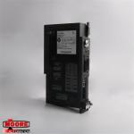 1785-L60B 1785L60B AB AB PLC-5 Processor for sale