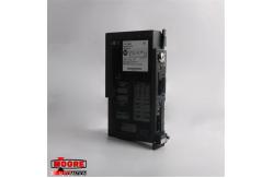 China 1785-L60B 1785L60B AB AB PLC-5 Processor supplier