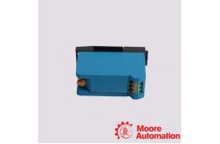 China 138493-01 Bently Nevada REPLACEMENT PART FOR PROXIMITY SENSOR supplier