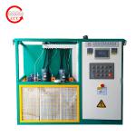 5000L/Day Ink Wastewater Treatment Machine In Plant Reuse for sale