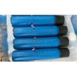 API ISO Standard 7 L80 BTC Thread Hydraulic Stage Collar for Oil or Gas Well Cementing for sale